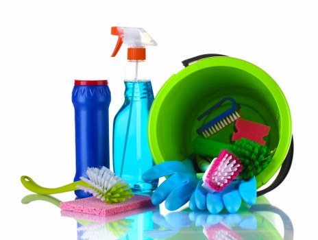 Accessible Collierswood Carpet Cleaners website statement with local service focus