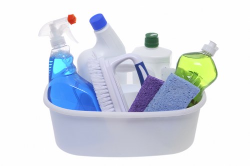 Essential cookies and website performance for Collierswood Carpet Cleaners