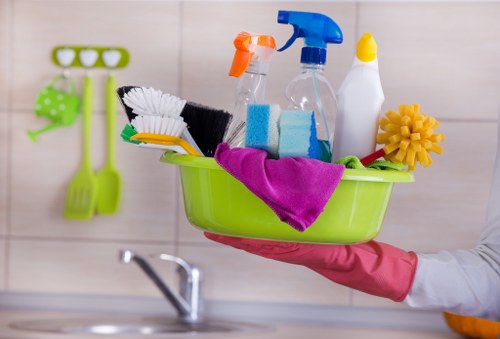 Load-based carpet cleaning rate examples and service planning