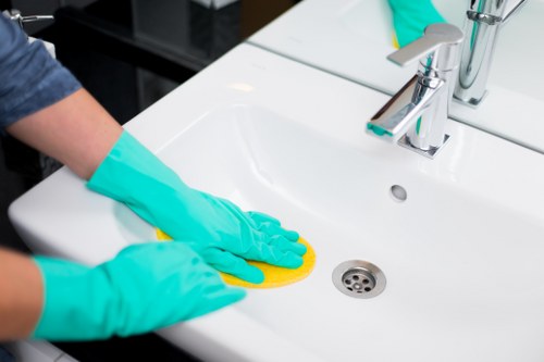 Free quote policy for Collierswood Carpet Cleaners