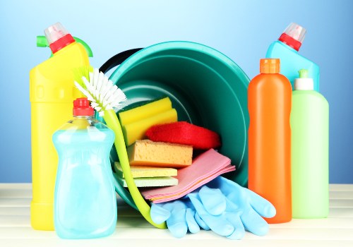 Updated cookie policy information for Collierswood Carpet Cleaners