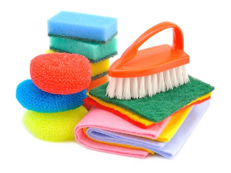 Efficient house clearance process for Collierswood properties