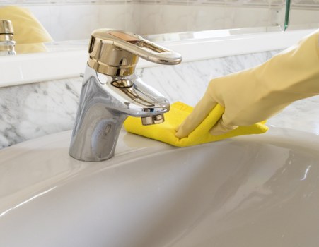 Tailored office cleaning support for Collierswood workplaces